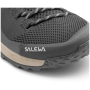 Damen Wanderschuhe Salewa Puez 2 Knit Ptx W