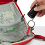 Rucksack Osprey Siskin 12