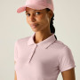 Damen-T-Shirt Regatta Womens Remex II