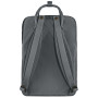 Urban-Rucksack Fjällräven Kånken Laptop 15"