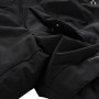 Kinder Winterjacke Alpine Pro Werdo 2