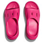 Pantoffeln Hoka U Ora Recovery Slide 3