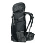 Rucksack Husky Brooklet 70