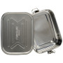 Lunchbox Rockland Sirius M