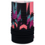 Farbe: mix1