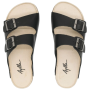 Pantoffeln Aylla Thak Soft