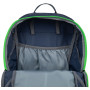 Wanderrucksack Loap Alpinex Neo 25