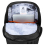 Rucksack Mammut Xeron 25