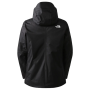 Damenjacke The North Face W Quest Insulated Jacket
