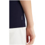 Damen-T-Shirt Icebreaker Women Tech Lite II SS ScpT