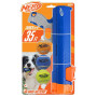 Hundespielzeug Nerf Dog Blaster + Tennis Balls 3 pcs