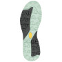Damen Trekkingschuhe Aku Rock Dfs Mid Gtx W'S