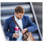 Filterflasche Brita Fill&Go Vital
