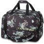 Reisetasche Dakine Boot Locker 69L
