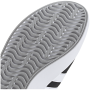 Herrenschuhe Adidas Vl Court 3.0