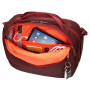 Tasche Thule Subterra do letadla