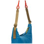 Umhängetasche Cotopaxi Trozo 8L Shoulder Bag