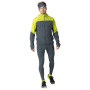 Herrenjacke Dynafit Alpine Wind Jkt M