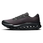Herren Laufschuhe On Running Cloudsurfer Trail 2 WP