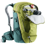 Rucksack Deuter Trans Alpine 30 2023