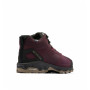 Damenschuhe Columbia Peakfreak Hera™ Ii Outdry™ Mid
