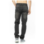 Herrenhose Chillaz Ulf Pant