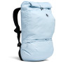 Rucksack Black Diamond Street Creek 28 hellblau Fog Blue