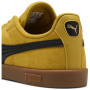 Hallenschuhe Puma Club II Indoor Esd