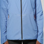 Damenjacke Salewa Pedroc Wind Hd Jkt W