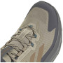 Wanderschuhe Adidas Terrex Trailmaker 2