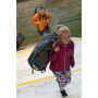 Tasche Vango Cargo 80