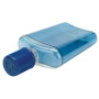 Flachmann Nalgene Flask