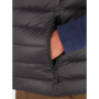 Damenweste Marmot Wm s Highlander Vest