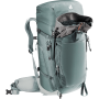 Rucksack Deuter Trail Pro 34 SL 2023