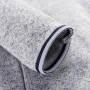 Herrenpullover Alpine Pro Nores