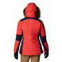 Damenjacke Columbia Bird Mountain™ Insulated Jkt