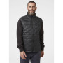 Herren Winterweste Helly Hansen Lifaloft Insulator Vest