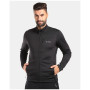 Herren Funktions-Sweatshirt Kilpi Erin-M