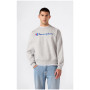 Herren-Sweatshirt Champion Crewneck Sweatshirt M INC