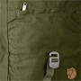 Tasche Fjällräven Foldsack No. 3