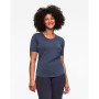 Damen-T-Shirt Kari Traa Aada Tshirt