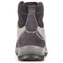 Herrenschuhe Aku Montera GTX