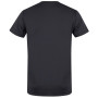 Herren-T-Shirt Hannah Parnell Il