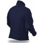 Herren-Sweatshirt Trimm Frame