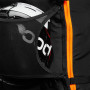 Lawinenrucksack Mammut Tour 40 Removable Airbag 3.0 2022