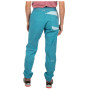 Damenhose La Sportiva Mantra Pant W
