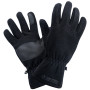 Herrenhandschuh Hi-Tec Bage