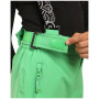Kinder Skihose Kilpi Mimas-J GRN