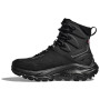 Herren Trekkingschuhe Hoka M Kaha 2 Frost Gtx