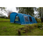 Aufblaszelt Vango Aether Air 600XL